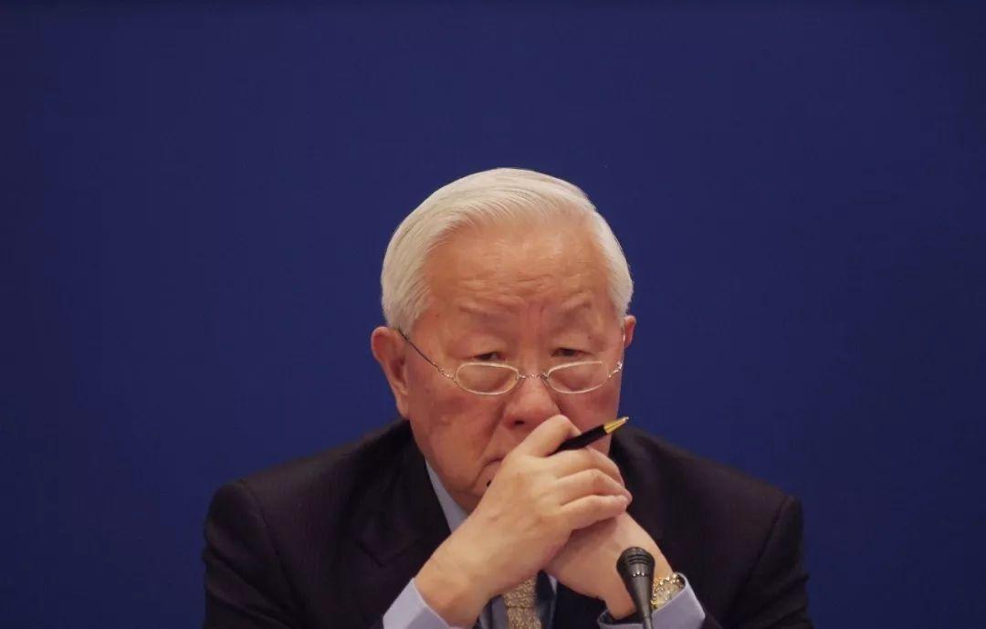 370亿日元！台积电张忠谋变化太快了