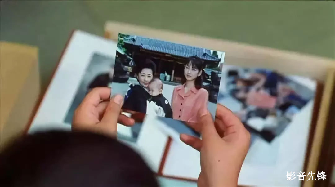 怪大叔+小正太的神奇组合，这是最合适夏天看的