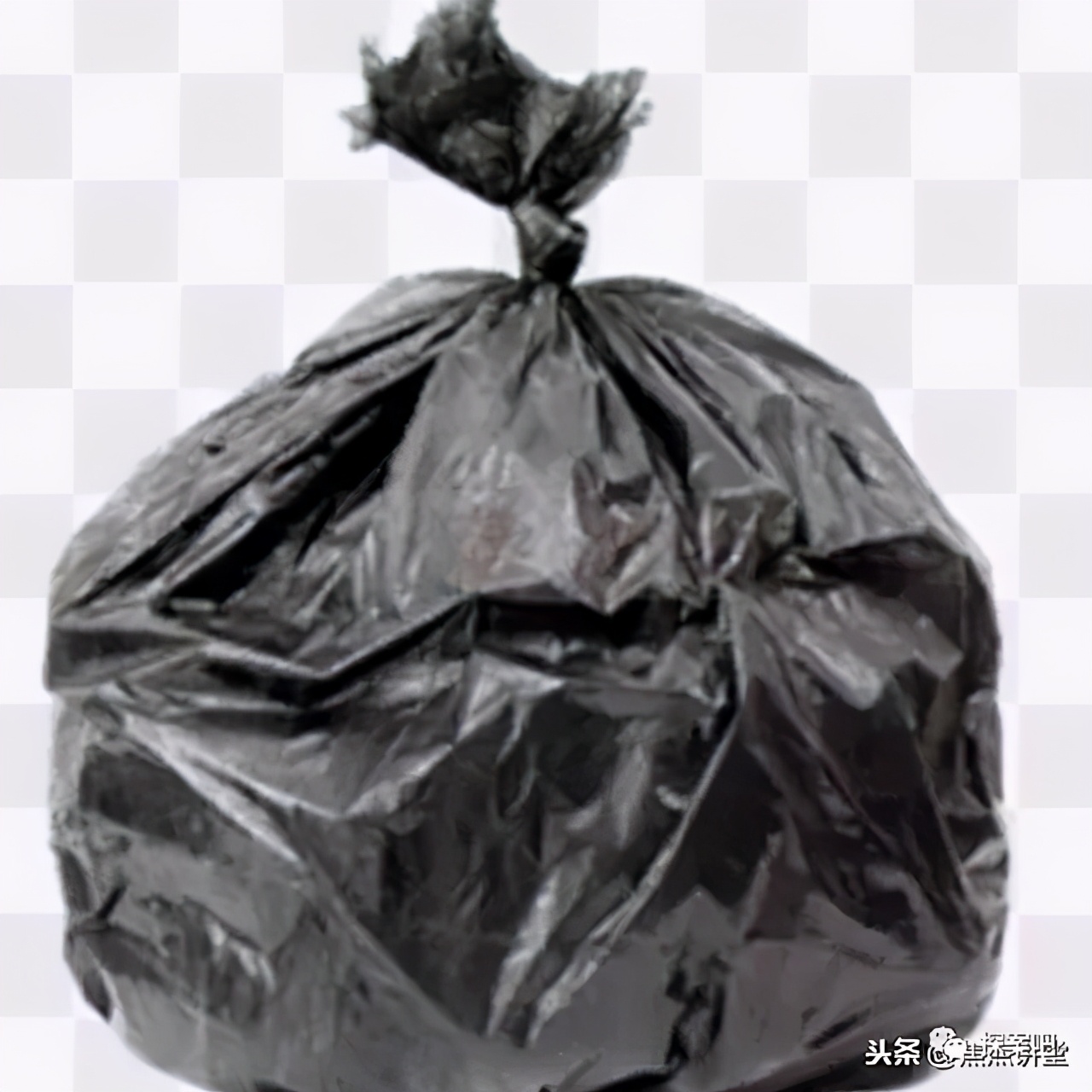 现代大案纪实：1个人死了两次？扑朔迷离的南京将军山恶性杀人案