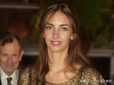 韩网友爆料称宋慧乔已怀孕但孕期对不上 宋仲基