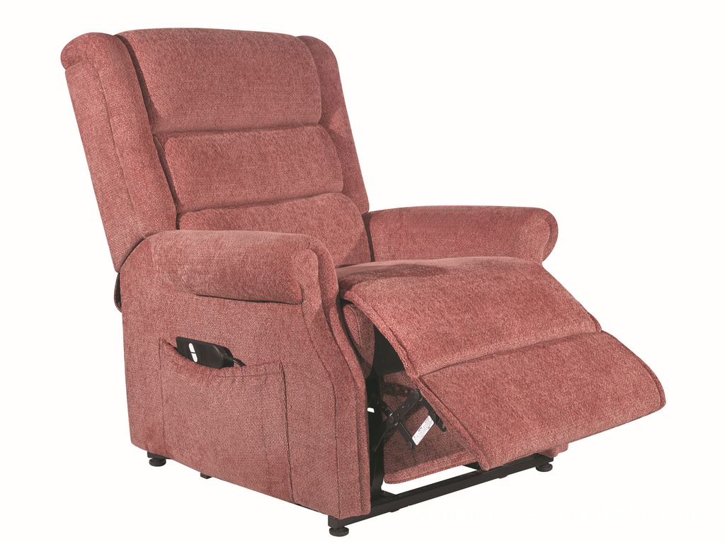 "Electric sofa material" What are the materials of the electric sofa