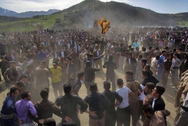 �����ʵ�ǰ��������������Ϊʲô���ж����ܹ���