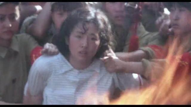 什么是娘炮？鹿晗被骂娘炮冤不冤？