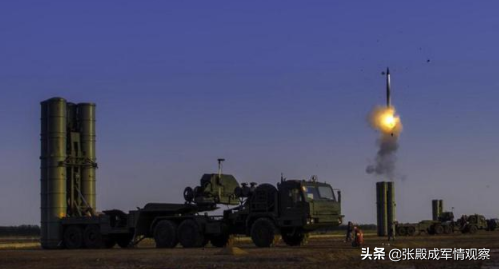 俄头号盟友突然反水 怒批克宫关键时刻靠不住