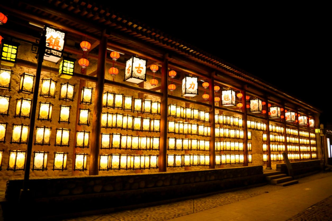 美了乡村 乐了群众 田园综合体带来新潮流