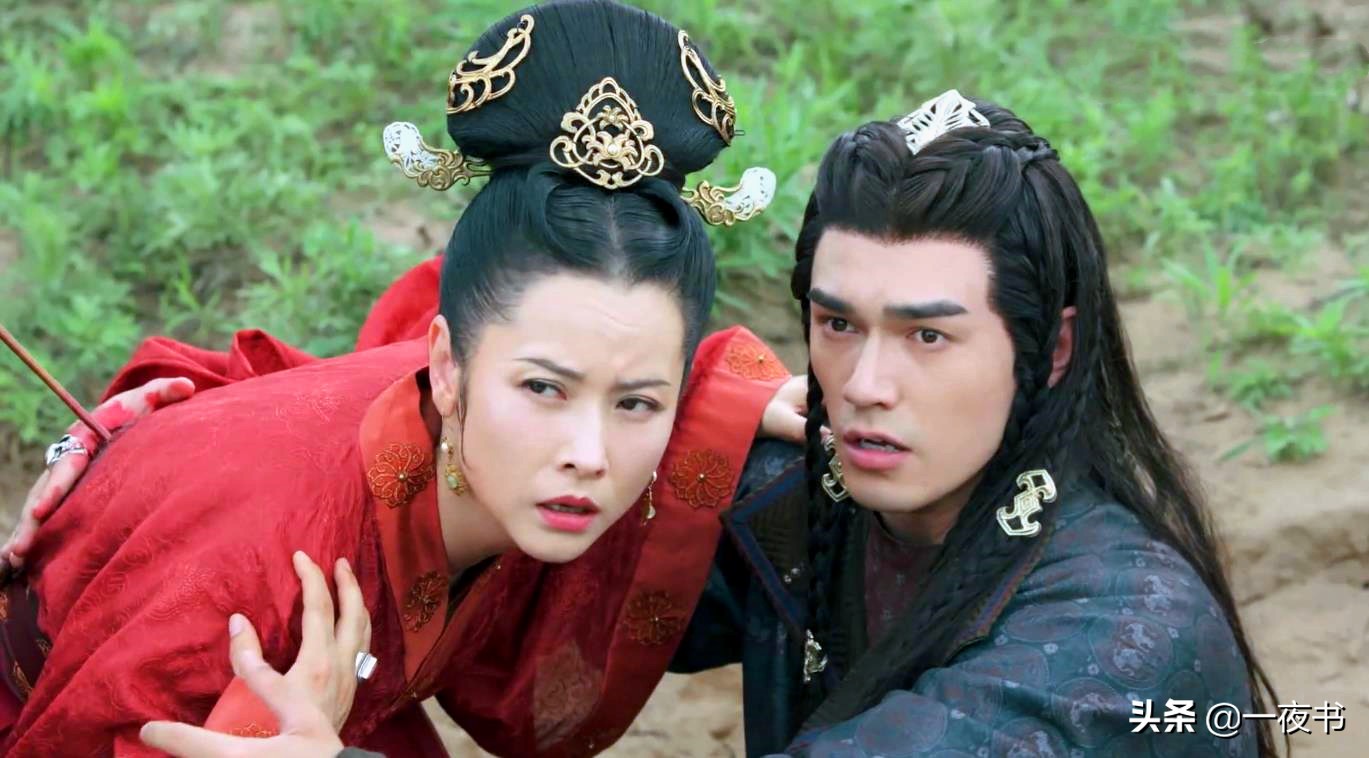 LУĴ(qing)栖ֻСDɺڶһ