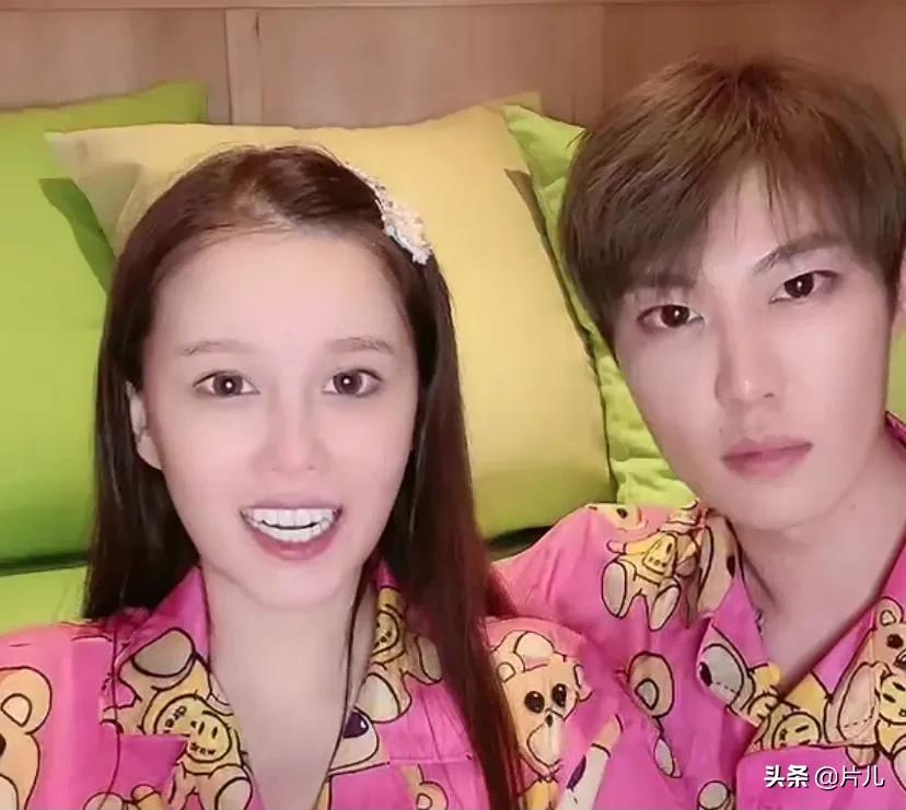 赵本山女儿也太幸福了吧！被成功求婚后晒旅行