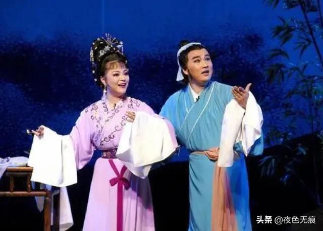 小伙用20元彩礼娶回瘫痪妻子，汤勺喂养47年，称是自己的福分