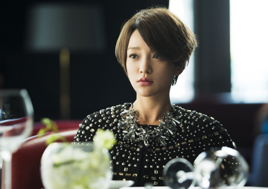 不化妆，无配乐路边直播，如果你懂她，就知道