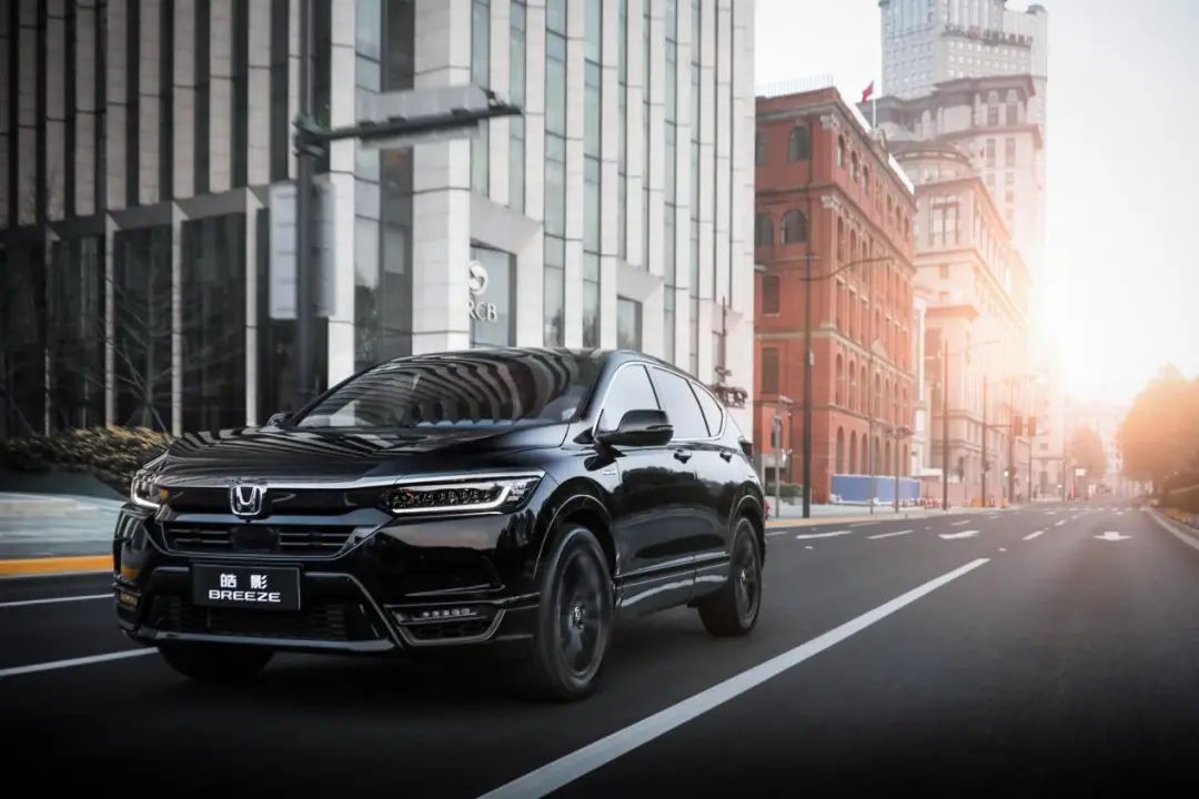 20款畅销车优惠汇总：豪华品牌不愁卖，合资品牌优惠回收