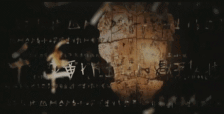 石墨烯時代即將來臨？超級材料“突圍戰(zhàn)”開啟，中國已搶占先機
