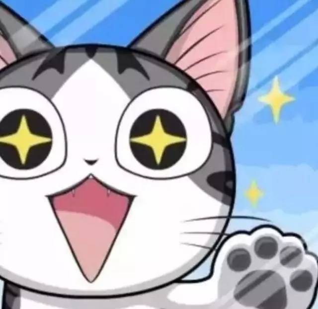 仙剑、倚天屠龙记超神阵容配置的经典剧集 大家