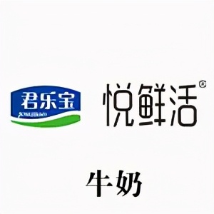 「电商」天猫双十一总成交额达4982亿元，京东破2715亿