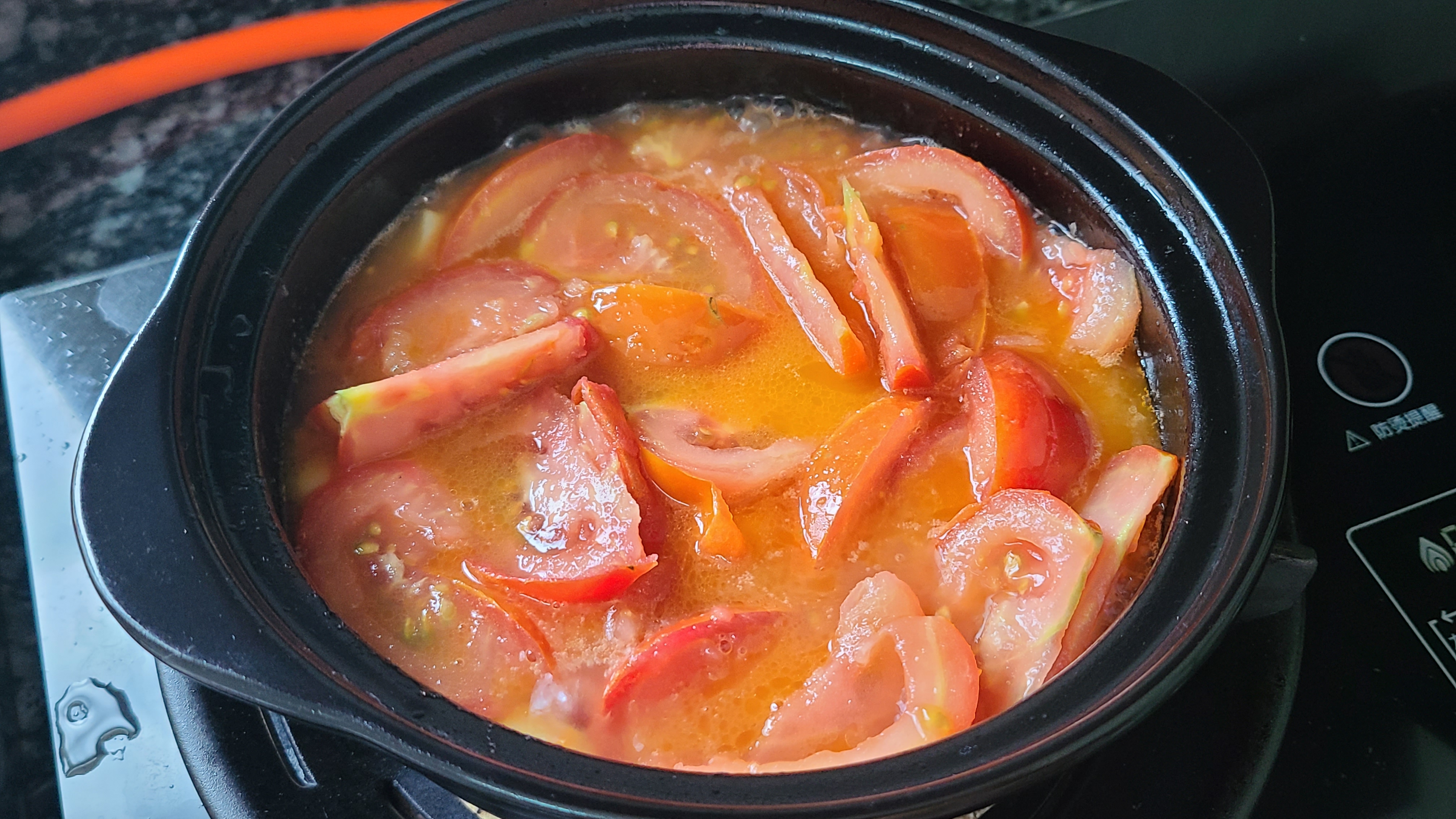 牛肉這個家常做法太好吃了，做法跟配方都告訴你，簡單易做