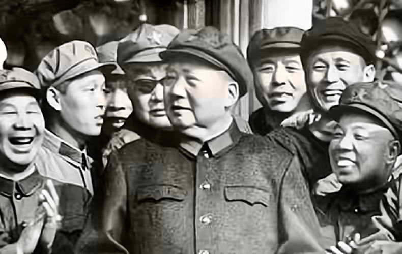 ���й�Ϊ�У���������Զ�ôǿ��Ķ��֣�������ʶ������