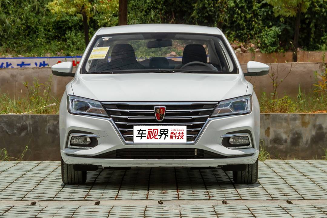 又是一年315！这9款车型品质令人放心 买了肯定不