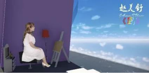ɷ黭ҳ