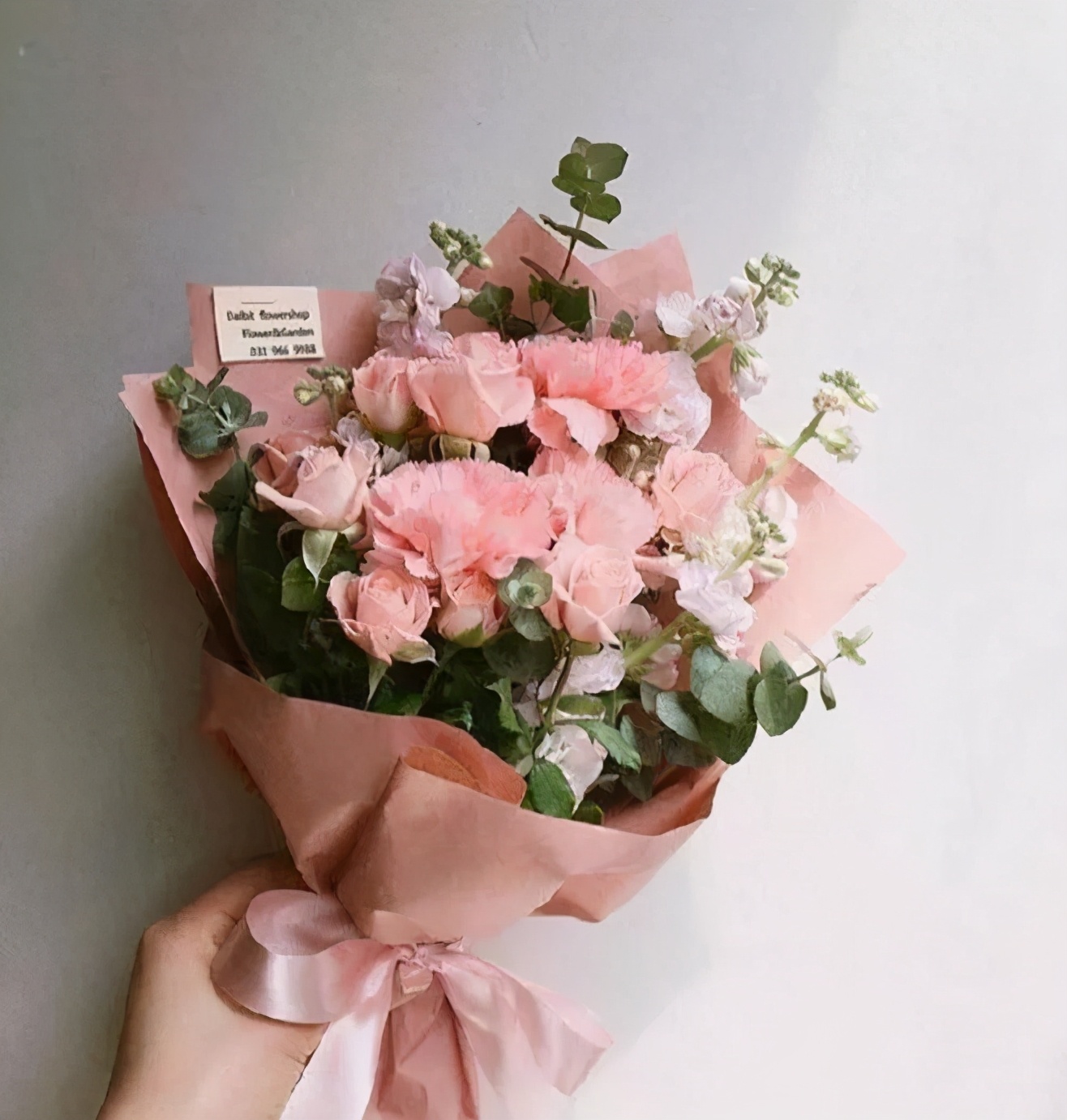 自己|善待时光也善待自己 三八妇女节的美图来了