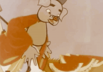 英国片方答应的投资不到位，中国人只好自己拍