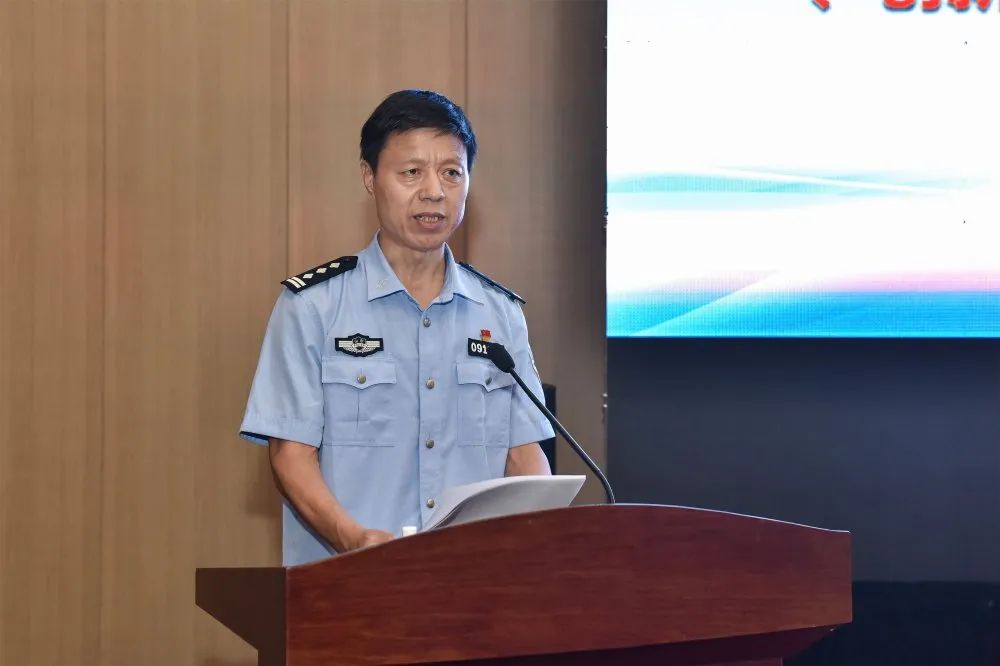 ȫ�л���ϵͳ�ŷ������⹤���ֳ��ƽ�������ƽ�ٿ�