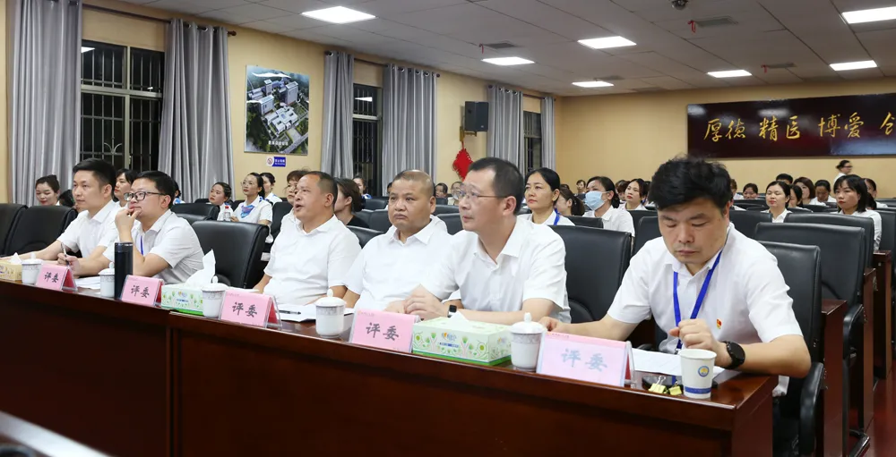 从“要我做”到“我要做”