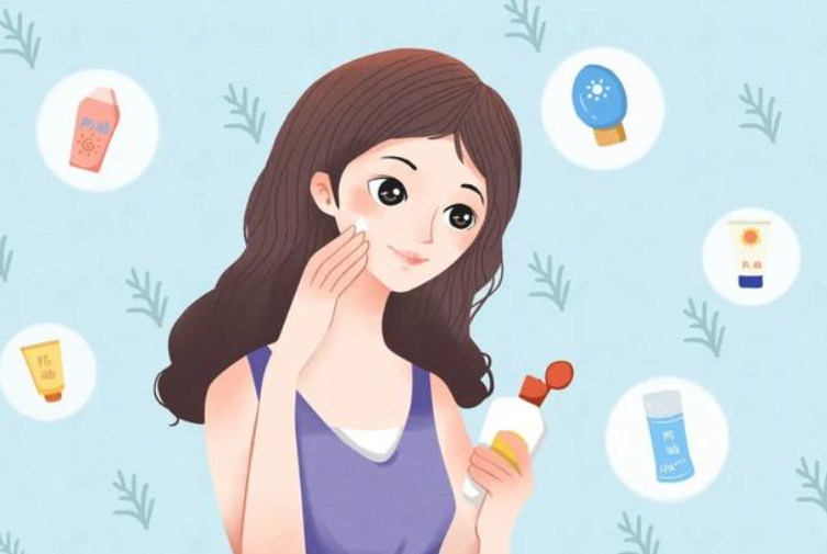 夏季不重视防晒，到底有多可怕？