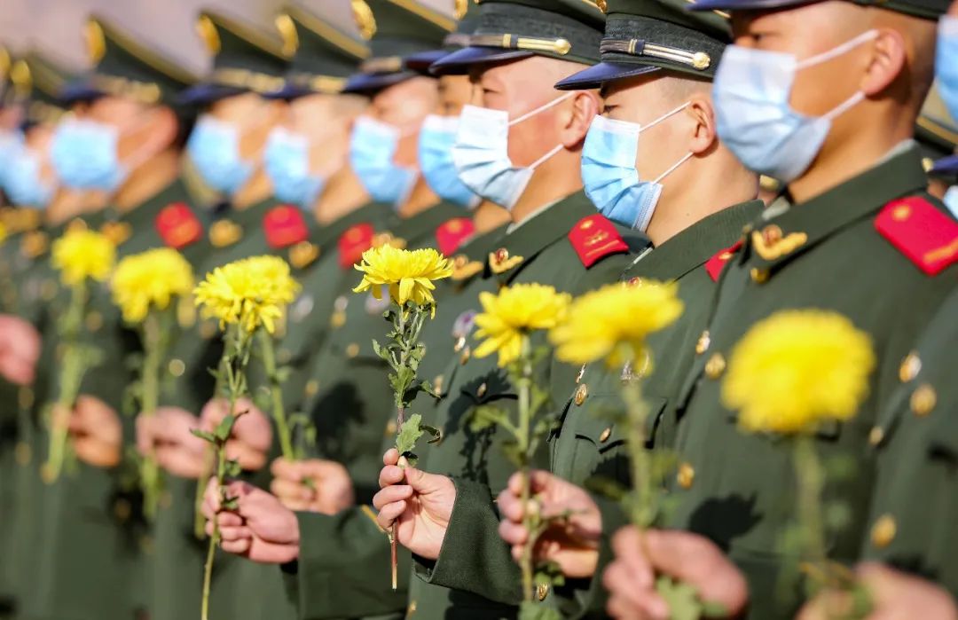 侯<a href=http://www.cngansu.cn/news/ target=_blank class=infotextkey></a>֧ܶӣɽҹ ʿӢ