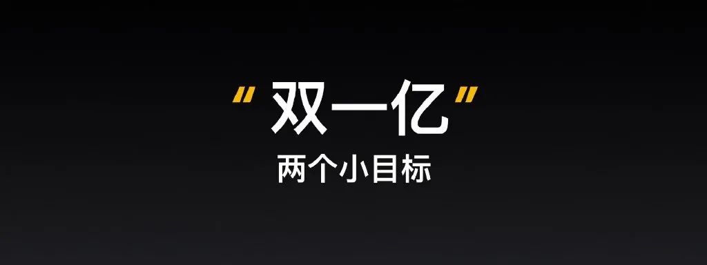 三星Galaxy S22系列渲染图曝光；realme Q3s将于10月发布