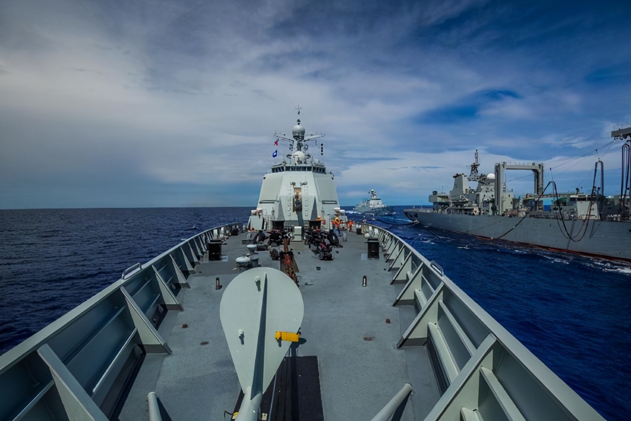 ִֺڣйѽȫ󺣾ɱй촬ҵ