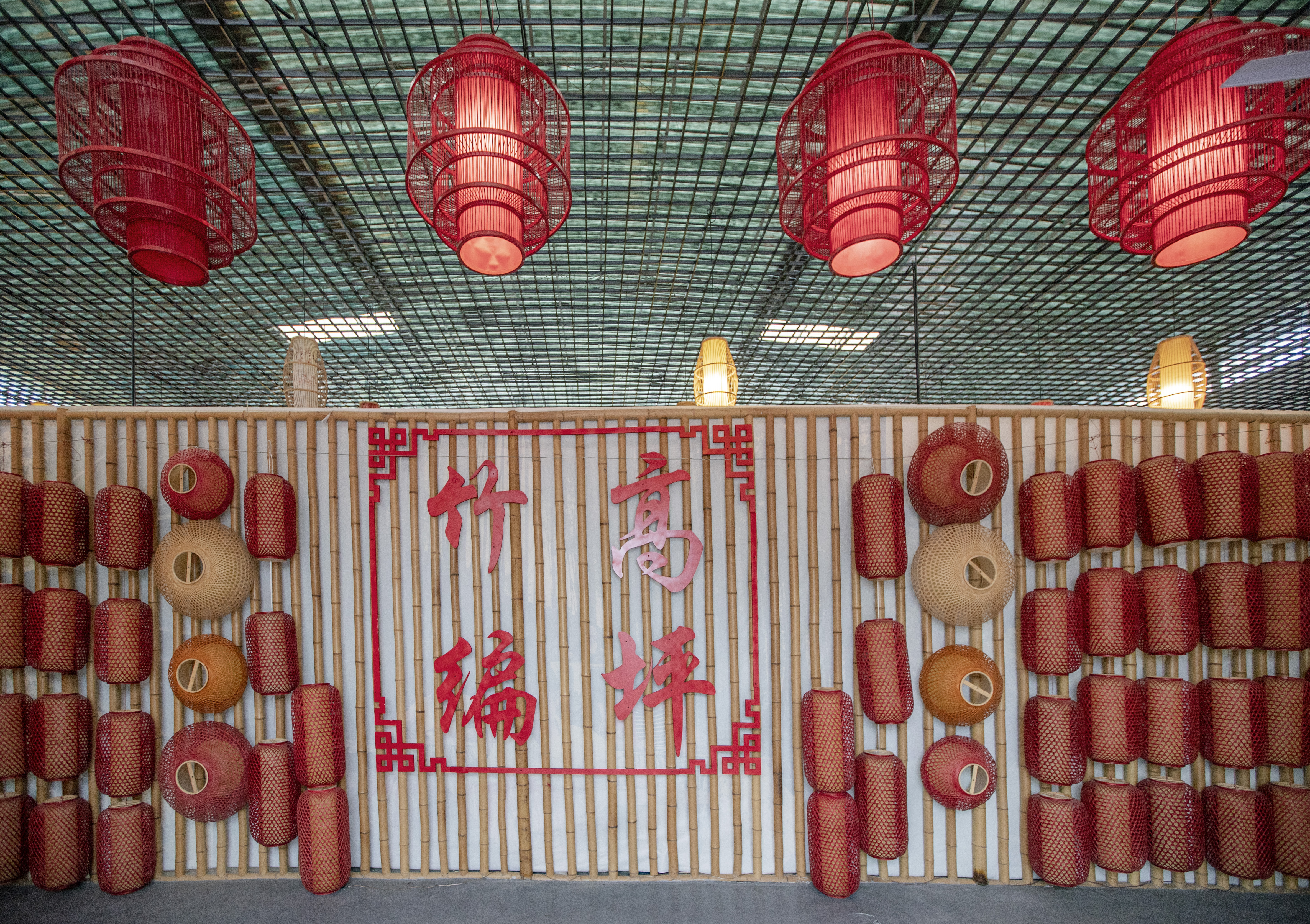 ũ���ں�����������˰��ϲ�ԭ��ũ��������η�