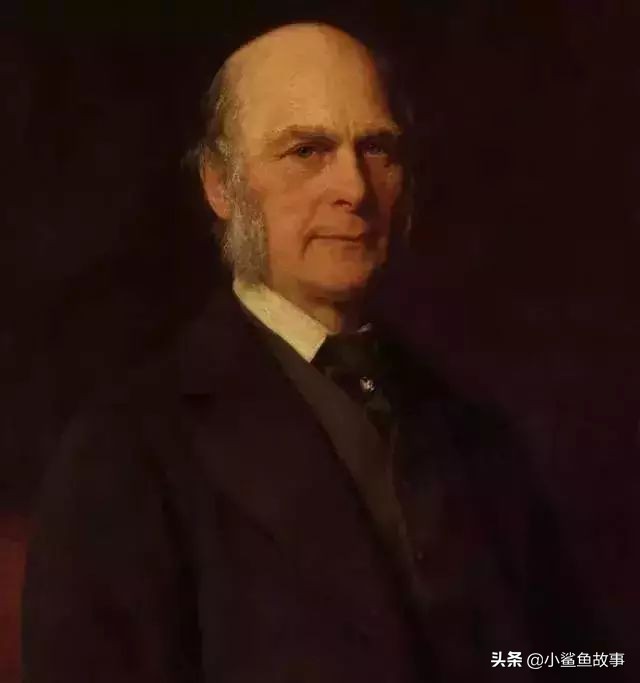 “我清华博士，儿子年年倒数第一”：不出意外