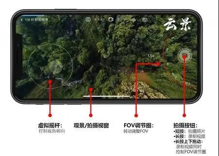 HRG文旅产品惊艳游博会