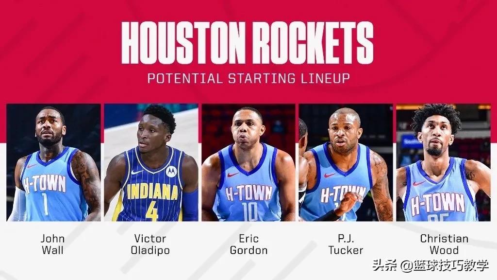 1 change 11! Harden trades reach! Hadengdulanteouwen forms basket network 3 tycoons