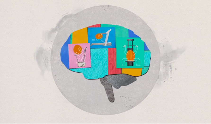 哇哦！科学证实了，静心的好处这么多