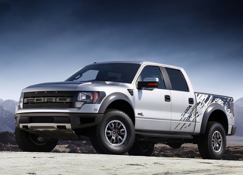 йƤƤ顷ʽ棬۽ҵչƤƣ壩