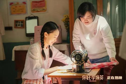 伤害性不高，侮辱性极强！时隔11年后《阿凡达》