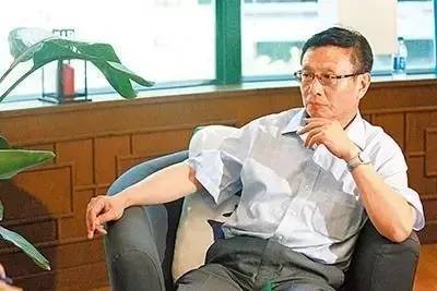 他是北大才子，留学却沦为外卖小哥，蛰伏30年，