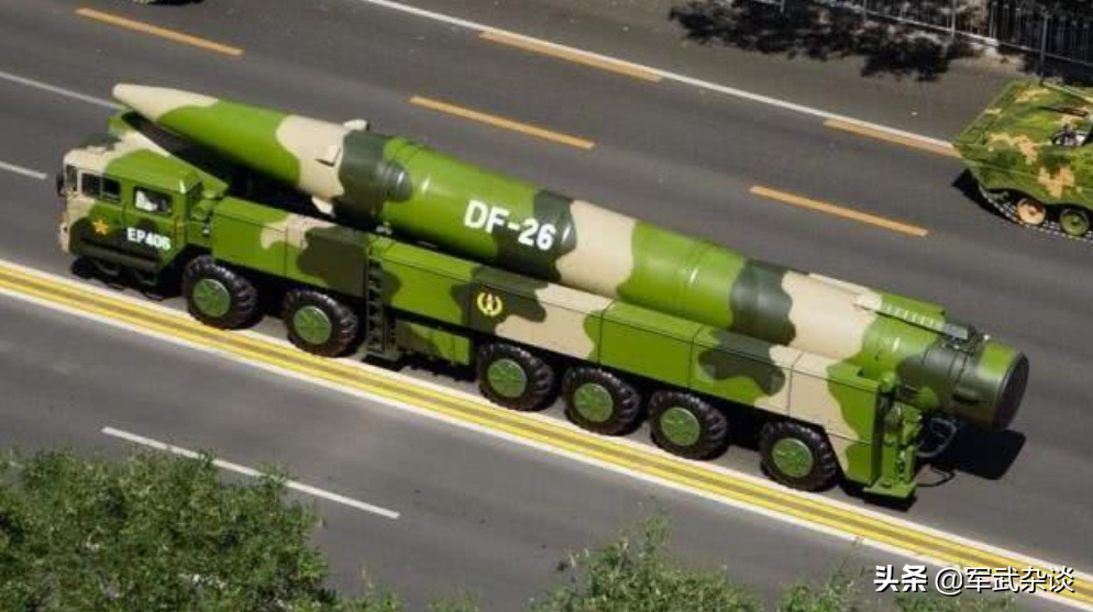 ��ר�ң��й��˲�ɵ������Ҫ���Ӯ�й��������й��Ϻ�����������