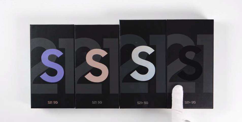 被网友“忽视”的一款骁龙888旗舰机，中国卖不动，国外抢翻天