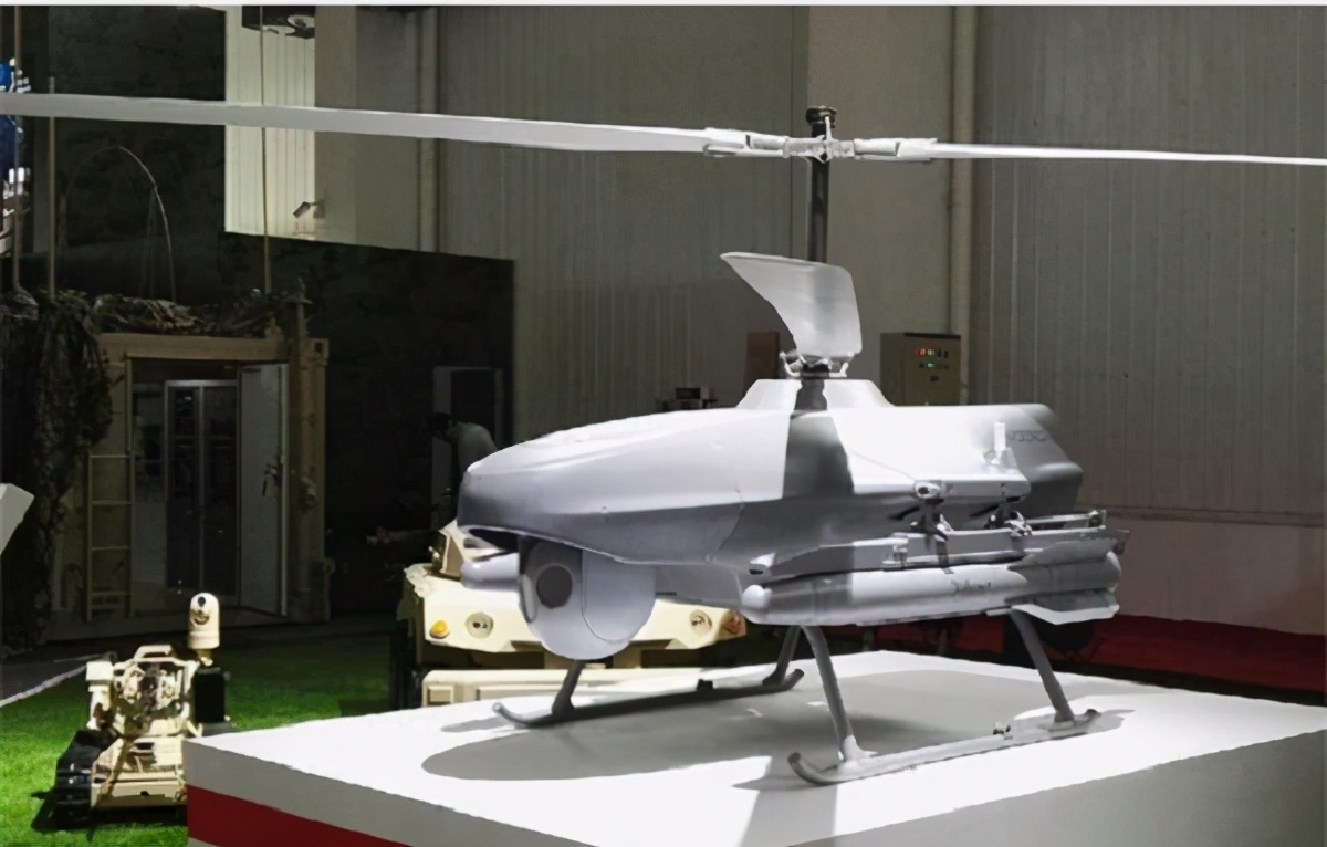 �����������ֱ�����ɹ� ������ս����������