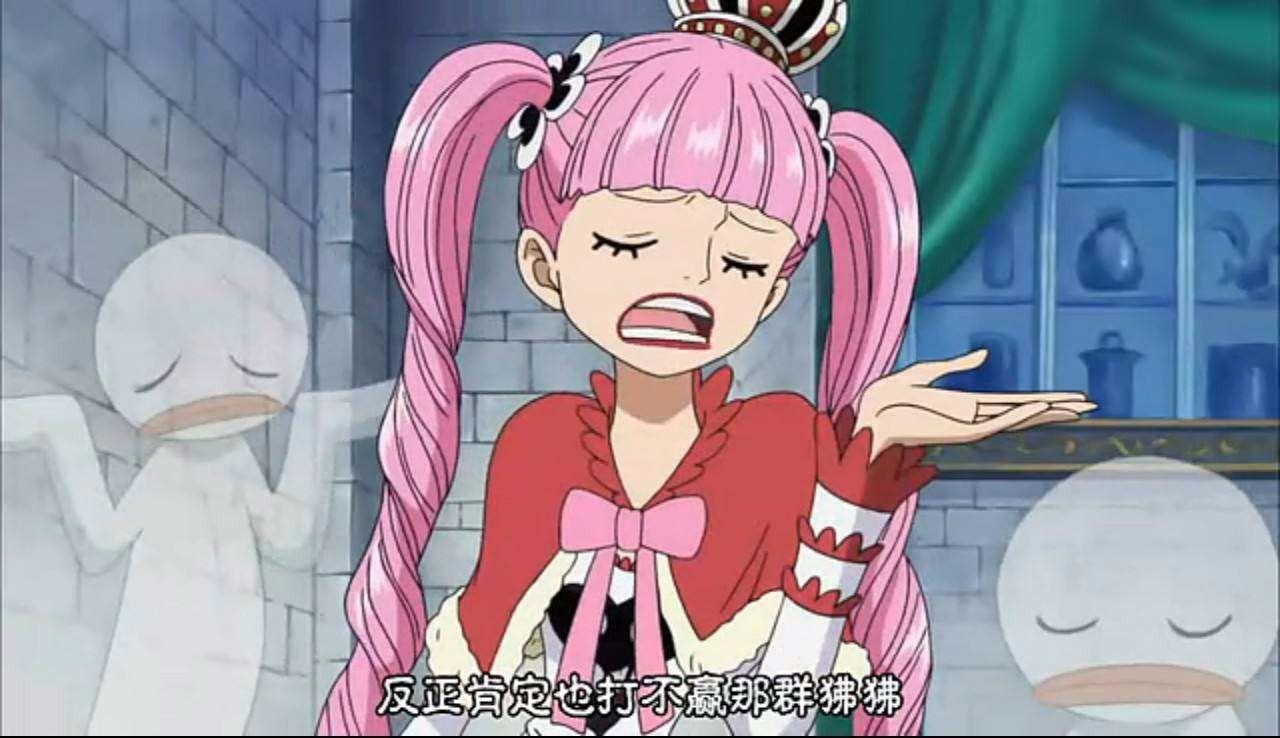 海賊王：具有黑暗屬性的7大惡魔果實，影影果實能力者能操控僵屍