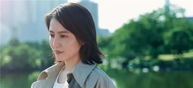 《唐探3》美人图鉴:文咏珊有点意外,比基尼美女原来是克拉拉