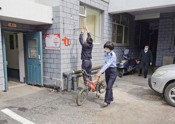 ������Ժ־Ը�߻�������������������������������