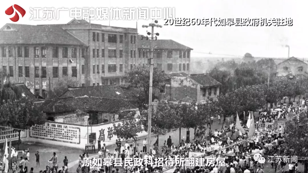 这枚传奇印章为何能成为一级文物？