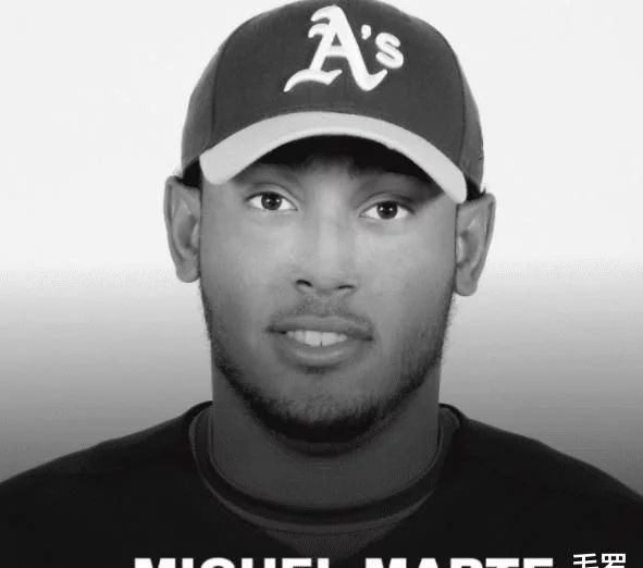 凌晨2点，世界体坛又有两大名人去世，世界冠军巨星：中国最安全