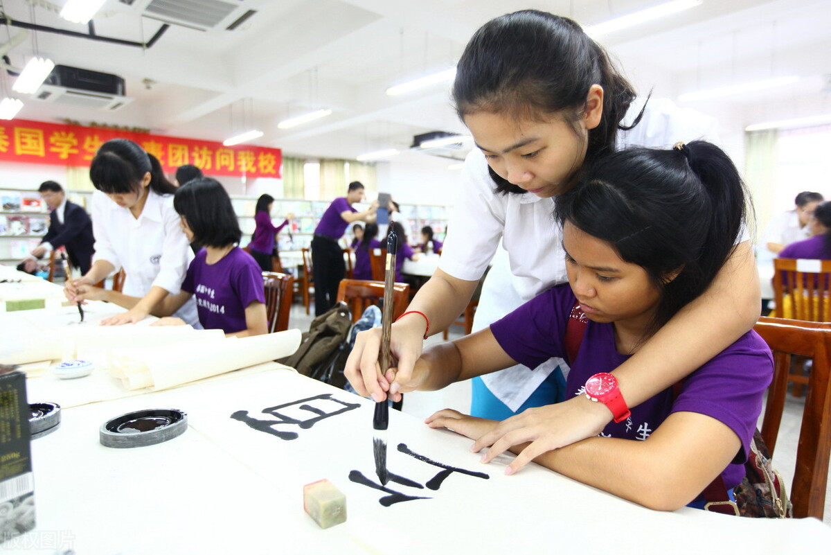 爱耕云教务管理排课软件帮助培训学校自动消课