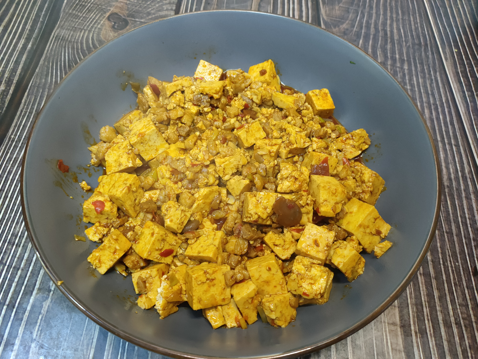 我家吃包子就饞這個餡，蛋白質比雞胸肉還高，才2元一斤，真好吃