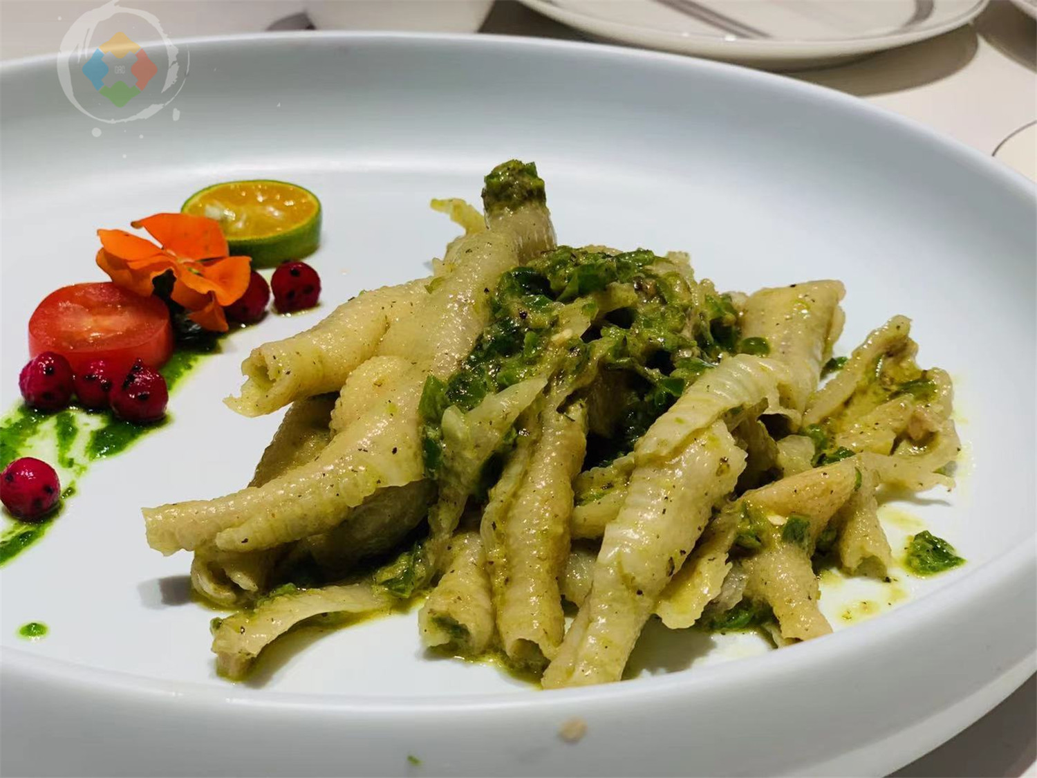 重庆人均GDP内陆第一，本地人没有察觉，团圆饭的档次却变高了