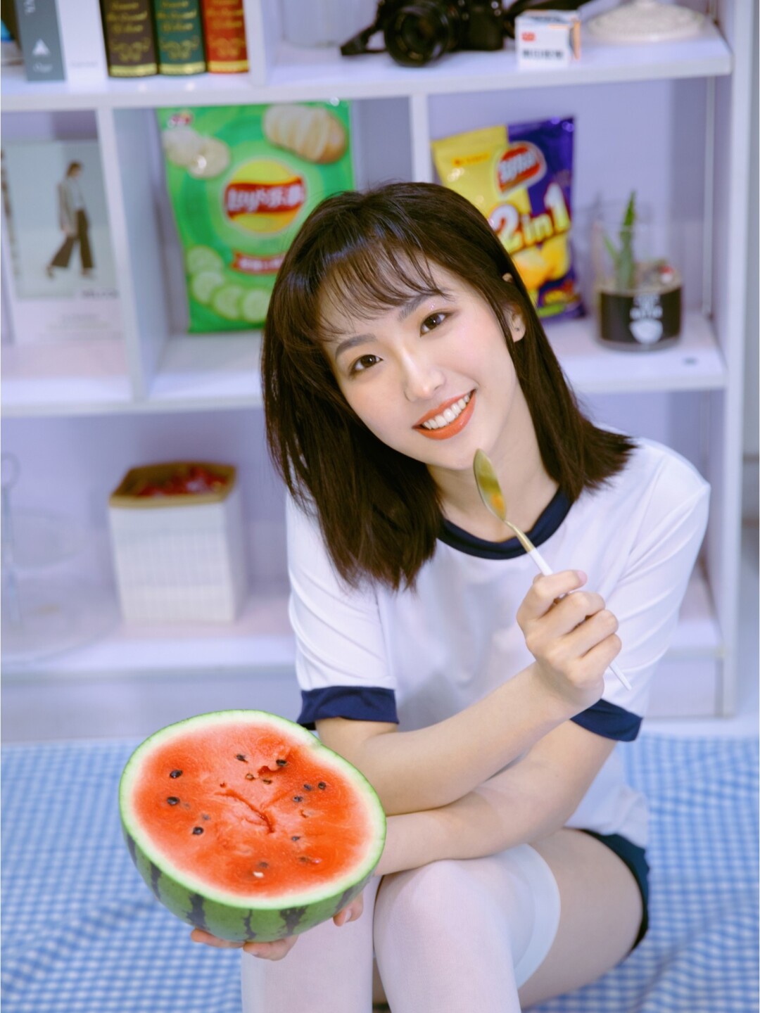 个人魅力极强的四大星座，胆大心细，异性缘强