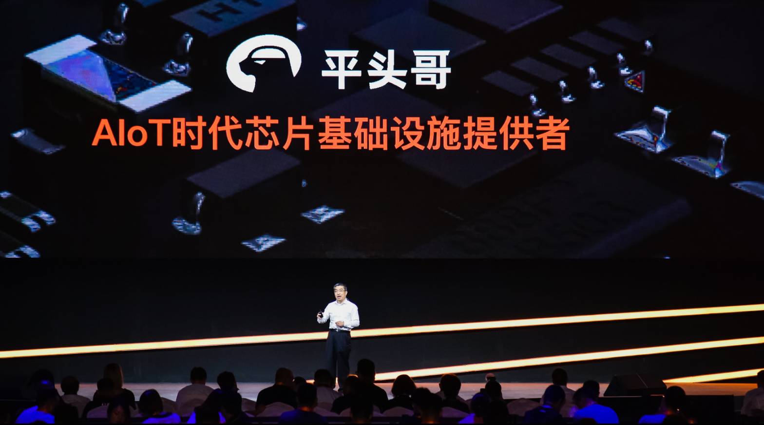 阿里的成就即将比肩华为？马云走了一步好棋，达摩院研究所曝光了